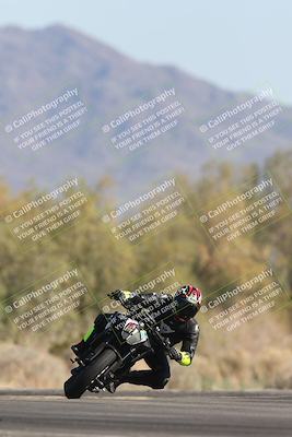 media/Jan-30-2026-2WTD (Fri) [[9b24c6d623]]/3-B Group/Session 5 (Turn 7)/